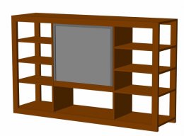 ������ IDaMebel Tokyo